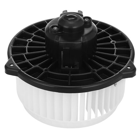 محرك منفاخ أمامي BDELI HVAC 700005 بديل لسيارة Honda Civic 2001-2005، 2002-2006 Honda CR-V، 2003-2011 Element، PM9177، 79310-S7A-G12، 79310-SCV-A01، 75736، 1.3/1.7/2.4L L4 in Saudi Arabia