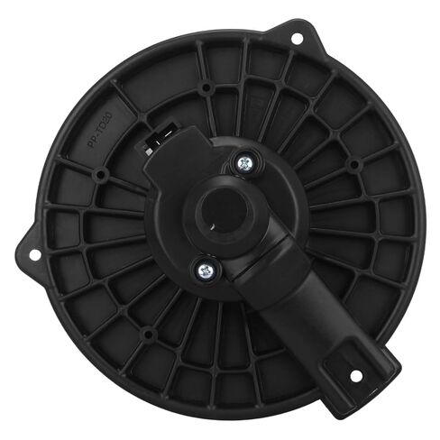 محرك منفاخ أمامي BDELI HVAC 700005 بديل لسيارة Honda Civic 2001-2005، 2002-2006 Honda CR-V، 2003-2011 Element، PM9177، 79310-S7A-G12، 79310-SCV-A01، 75736، 1.3/1.7/2.4L L4 in Saudi Arabia