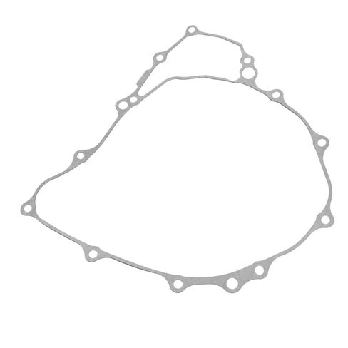 - Motorcycle Engine Clutch Cover Gasket Compatible with Automotive Motorcycle Parts GL1800 Wing 2018 2019 2020 2021 2022 2023 2024 27312-MKC-A01 in Saudi Arabia