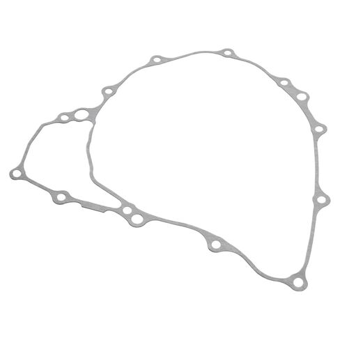 - Motorcycle Engine Clutch Cover Gasket Compatible with Automotive Motorcycle Parts GL1800 Wing 2018 2019 2020 2021 2022 2023 2024 27312-MKC-A01 in Saudi Arabia