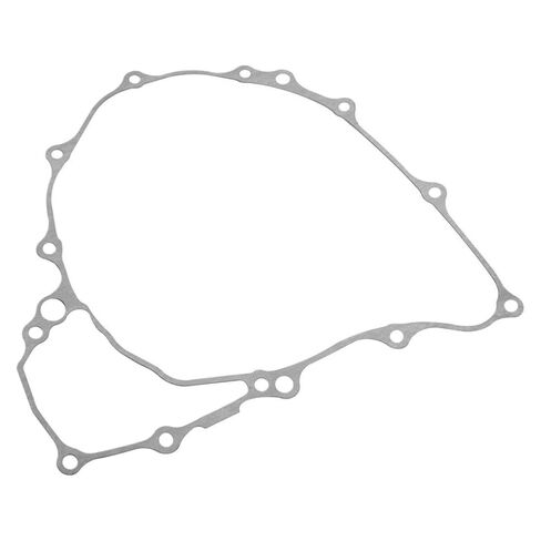 - Motorcycle Engine Clutch Cover Gasket Compatible with Automotive Motorcycle Parts GL1800 Wing 2018 2019 2020 2021 2022 2023 2024 27312-MKC-A01 in Saudi Arabia