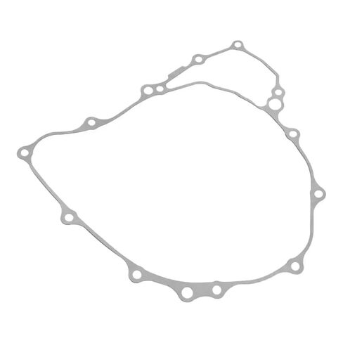 - Motorcycle Engine Clutch Cover Gasket Compatible with Automotive Motorcycle Parts GL1800 Wing 2018 2019 2020 2021 2022 2023 2024 27312-MKC-A01 in Saudi Arabia