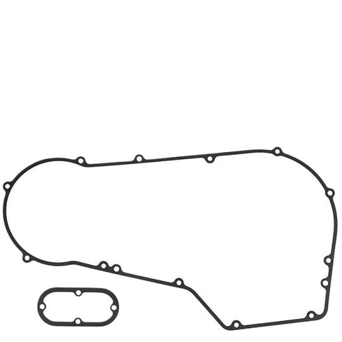 مجموعة حشية الغطاء الأساسي للقابض للدراجات النارية العالمية متوافقة مع Super FXDS-Conv FXDL FXDP FXDCI FXDSE Fat Boy Heritage Softail 1996 2000 استبدال ما بعد البيع in Saudi Arabia