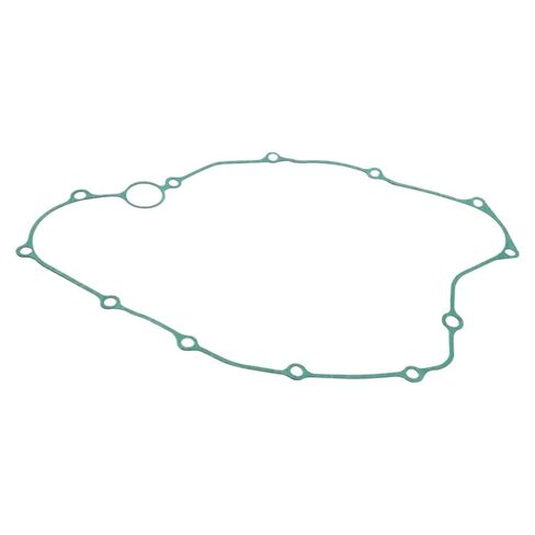 Motorcycle Engine Clutch Cover Gasket 11394-MKE-A01 Compatible with CRF450R CRF450RX 2017-2018 in Saudi Arabia