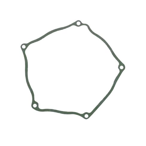 - Motorcycle Engine Crankcase Clutch Cover Seal Gasket 11061-0031 Compatible with Automotive Motorcycle Parts KX250 F KX250F 2004 2005 2006 2007 2008 KX 250 11061-0031 in Saudi Arabia