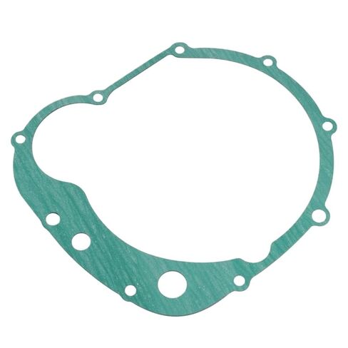 حشية غطاء قابض محرك الدراجة النارية 11060-1054 متوافقة مع KZ1000 LTD 1980 1982 KZ1100 GPZ 1981-1983 in Saudi Arabia