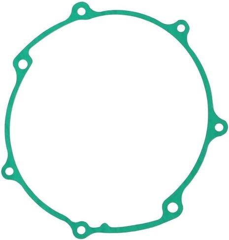 جديد غطاء القابض طوقا لياماها YFZ450 5TA-15453-00-00 5TA-15462-00-00 OEM استبدال حقيقي in Saudi Arabia