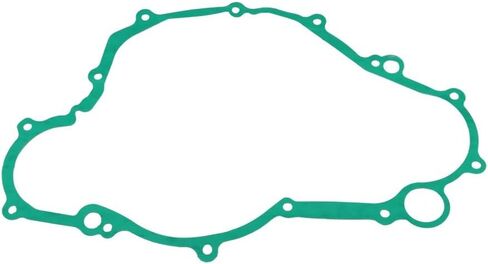 جديد غطاء القابض طوقا لياماها YFZ450 5TA-15453-00-00 5TA-15462-00-00 OEM استبدال حقيقي in Saudi Arabia