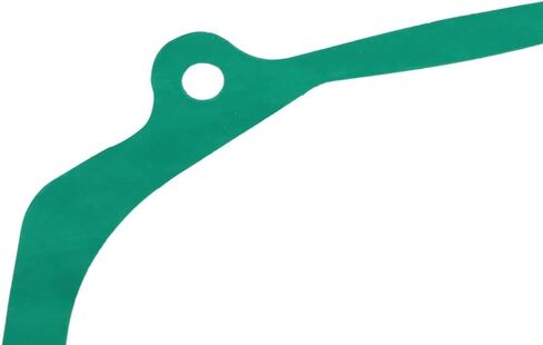جديد غطاء القابض طوقا لياماها YFZ450 5TA-15453-00-00 5TA-15462-00-00 OEM استبدال حقيقي in Saudi Arabia