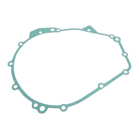 دراجة نارية غطاء القابض طوقا 11061-0735 متوافق مع 10R 2011-2025 10R ABS 2011-2025 10RR ABS 2017-2025 in Saudi Arabia
