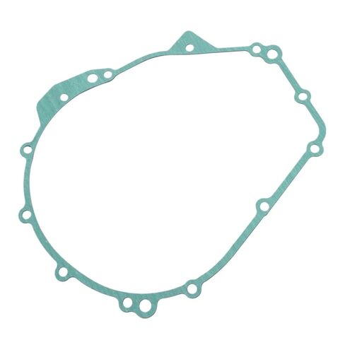 دراجة نارية غطاء القابض طوقا 11061-0735 متوافق مع 10R 2011-2025 10R ABS 2011-2025 10RR ABS 2017-2025 in Saudi Arabia