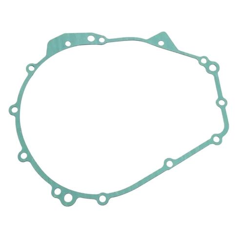 دراجة نارية غطاء القابض طوقا 11061-0735 متوافق مع 10R 2011-2025 10R ABS 2011-2025 10RR ABS 2017-2025 in Saudi Arabia