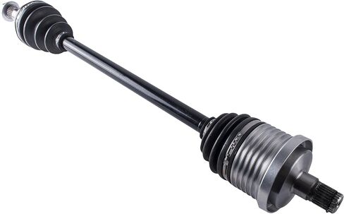 East Lake Axle rear left or right cv axle for Can Am Maverick 1000 2013 2014 2015 705501948 705502356 in Saudi Arabia