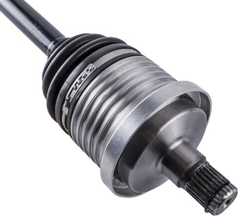 East Lake Axle rear left or right cv axle for Can Am Maverick 1000 2013 2014 2015 705501948 705502356 in Saudi Arabia