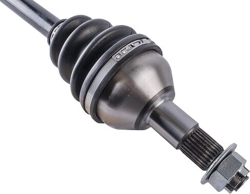 East Lake Axle rear left or right cv axle for Can Am Maverick 1000 2013 2014 2015 705501948 705502356 in Saudi Arabia