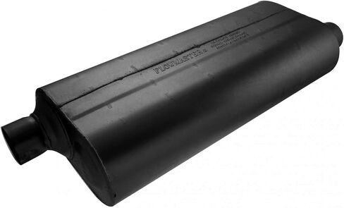 فلوماستر 52573 70 سلسلة كاتم الصوت للغرفة in Saudi Arabia