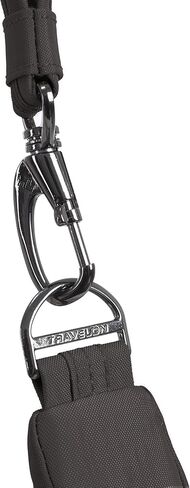 Travelon Anti-Theft Runways Asymmetric Hobo in Saudi Arabia