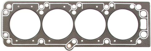 Evergreen SA-3129800639-7 Full Gasket Set Bearings Rings Compatible With/For 04-08 Suzuki Forenza 2.0L DOHC A20DMS in Saudi Arabia