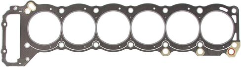 Evergreen SA-5494198908-6 Full Gasket Set Bearings Rings Compatible With/For 93-07 Toyota Lexus 4.5L DOHC 1FZFE in Saudi Arabia