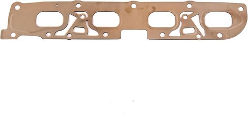 Evergreen SA-3129802558-3 Full Gasket Set Bearings Rings Compatible With/For 06-17 Buick Chevrolet Pontiac Saturn 2.4L in Saudi Arabia