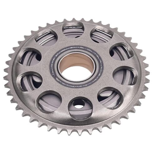 محمل القابض للمبتدئين في اتجاه واحد متوافق مع GPZ500 500R KLE500 5 ER500 500 EN500 EX500A EX500D in Kuwait