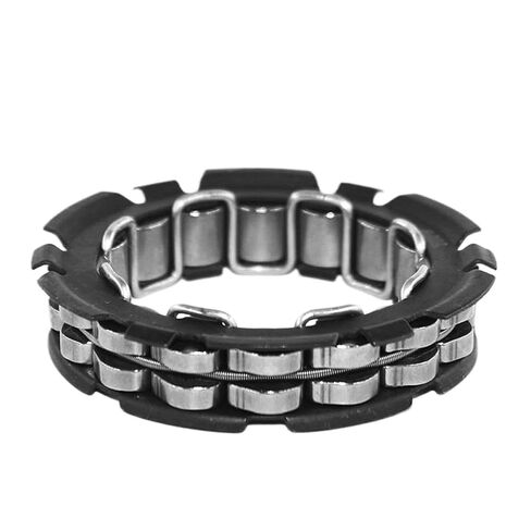 محمل القابض للمبتدئين في اتجاه واحد متوافق مع Maxxer 300 MXU 250 Downtown 200i 300i Dink SK60AE Xciting KXR SJ40AA in Kuwait