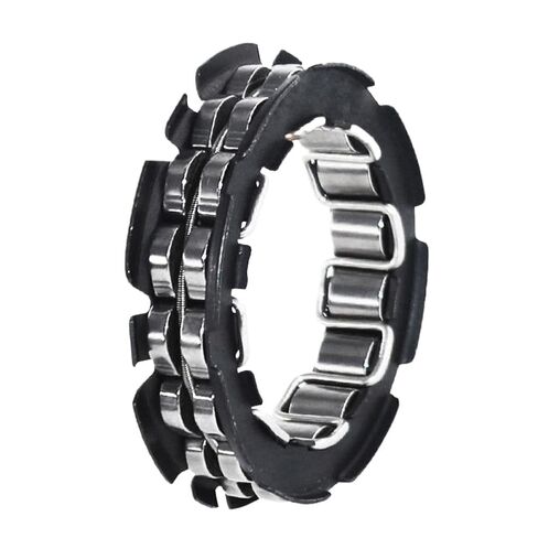 محمل القابض للمبتدئين في اتجاه واحد متوافق مع Maxxer 300 MXU 250 Downtown 200i 300i Dink SK60AE Xciting KXR SJ40AA in Kuwait