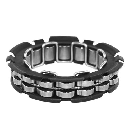 محمل القابض للمبتدئين في اتجاه واحد متوافق مع Maxxer 300 MXU 250 Downtown 200i 300i Dink SK60AE Xciting KXR SJ40AA in Kuwait