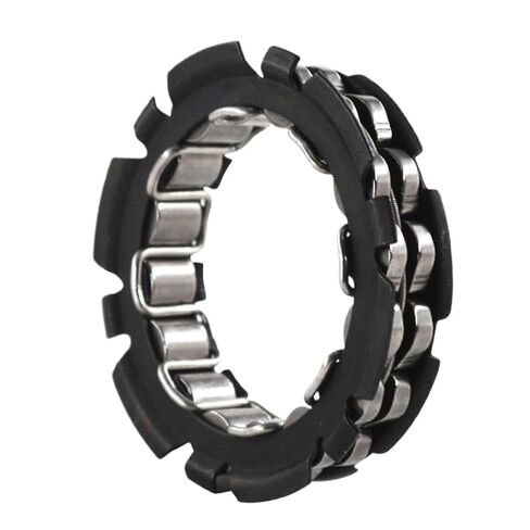 محمل القابض للمبتدئين في اتجاه واحد متوافق مع Maxxer 300 MXU 250 Downtown 200i 300i Dink SK60AE Xciting KXR SJ40AA in Kuwait