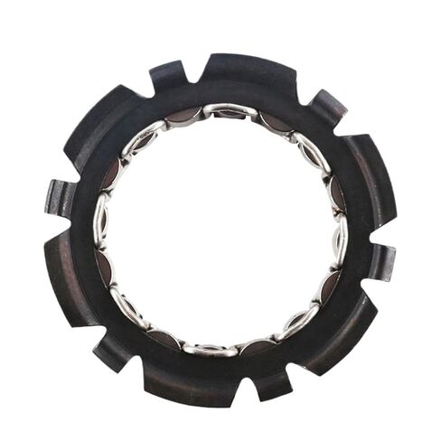 محمل القابض للمبتدئين في اتجاه واحد متوافق مع Maxxer 300 MXU 250 Downtown 200i 300i Dink SK60AE Xciting KXR SJ40AA in Kuwait