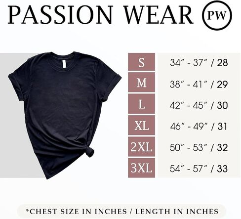 Passion Wear Personalized Wildflowers Titi Shirt Custom Floral Auntie and Kids T-Shirt Gift for Mother's Day in Saudi Arabia