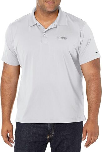 Columbia Men's Skiff Cast Polo in Saudi Arabia