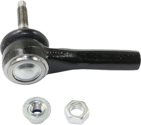 Replacement Front Lower Control Arm Kit with Ball Joints and Bushings fits Dodge Caliber 2.4L Turbo (SRT-4) (2008-2009) in Saudi Arabia