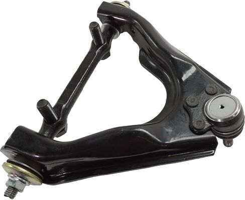 Interchange Control Arm Kit Set of 8 fits Dodge Dakota, Durango V8 4WD Front Upper and Lower in Saudi Arabia