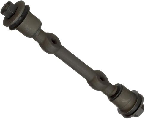 Suspension Control Arm Shaft Kit Front Upper fits Chevrolet K5 Blazer 1975 1976 1977 1978 1979 1980 1981 1982 1 X in Saudi Arabia