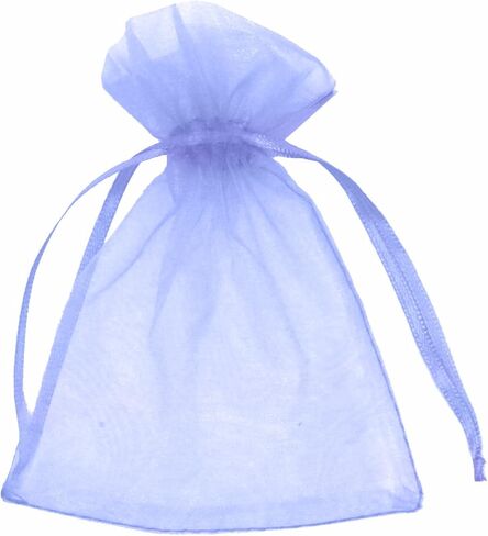 أصيلة تتأكسد 925 الفضة الاسترليني 3D لطيف جنوم المرأة سحر لسوار أو قلادة in Kuwait