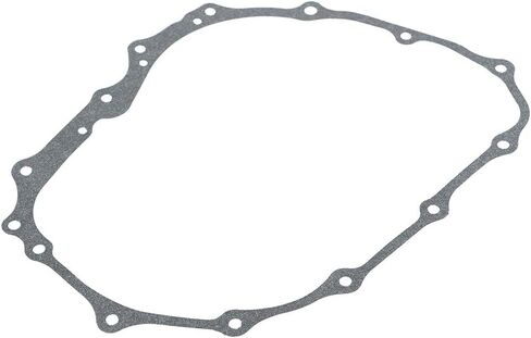 For Honda TRX400EX Sportrax Clutch Cover Gasket Kit 1999 2000 2001 2002 2003 04 in Saudi Arabia