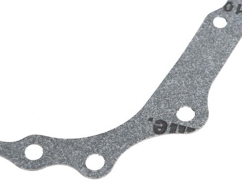 For Honda TRX400EX Sportrax Clutch Cover Gasket Kit 1999 2000 2001 2002 2003 04 in Saudi Arabia