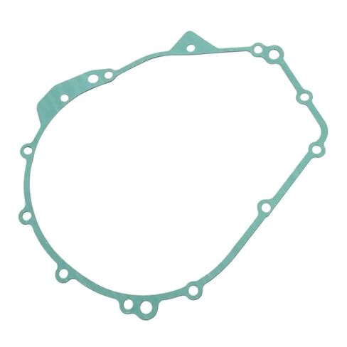 محرك دراجة نارية غطاء القابض طوقا 1 قطعة متوافق مع قطع غيار السيارات والدراجات النارية ZX1000 10R ZX10R 2011 2012 2013 2014 2015 2016 2017 2018 2019 2020 2021 2022 2023 2024 11061-0735 in Kuwait