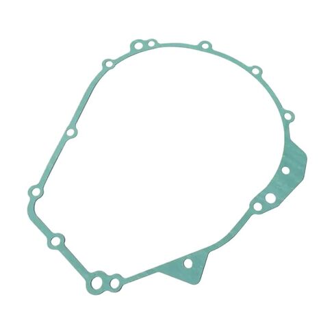 محرك دراجة نارية غطاء القابض طوقا 1 قطعة متوافق مع قطع غيار السيارات والدراجات النارية ZX1000 10R ZX10R 2011 2012 2013 2014 2015 2016 2017 2018 2019 2020 2021 2022 2023 2024 11061-0735 in Kuwait