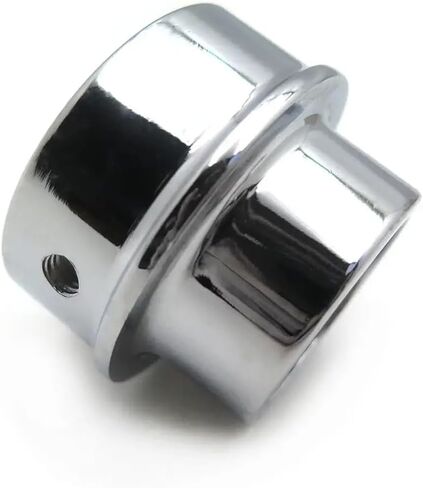 Exhaust Tip Compatible With TT R90 TT R90E 2000 2007 in Saudi Arabia