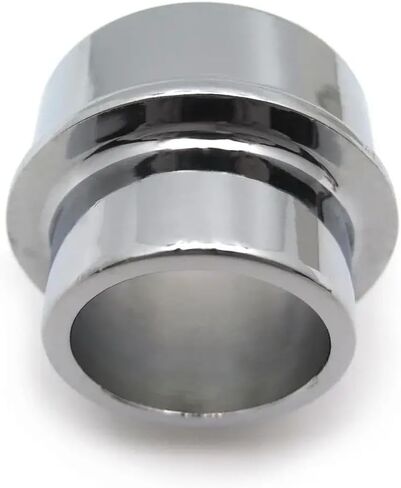 Exhaust Tip Compatible With TT R90 TT R90E 2000 2007 in Saudi Arabia