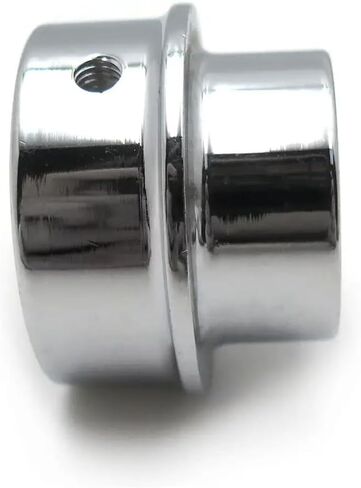 Exhaust Tip Compatible With TT R90 TT R90E 2000 2007 in Saudi Arabia