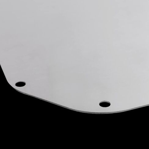 مجموعة لوحة حذف التكييف والسخان PIT66 متوافقة مع CHEVELLE (لا تناسب ماليبو) 1966-1967 in Saudi Arabia