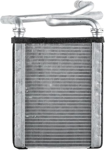 سخان HVAC أساسي لسيارة تويوتا كامري لكزس ES300 2002-06 2004-2008 تويوتا سولارا in Saudi Arabia