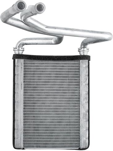 سخان HVAC أساسي لسيارة تويوتا كامري لكزس ES300 2002-06 2004-2008 تويوتا سولارا in Saudi Arabia