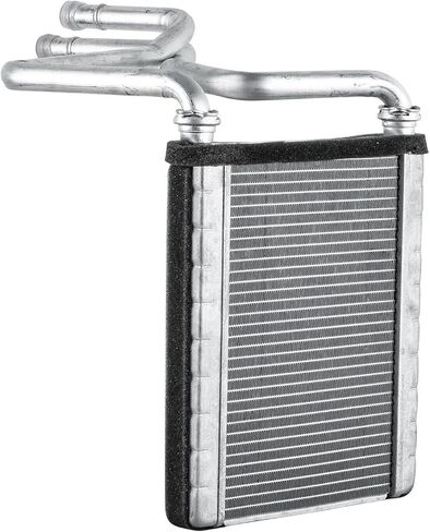 سخان HVAC أساسي لسيارة تويوتا كامري لكزس ES300 2002-06 2004-2008 تويوتا سولارا in Saudi Arabia