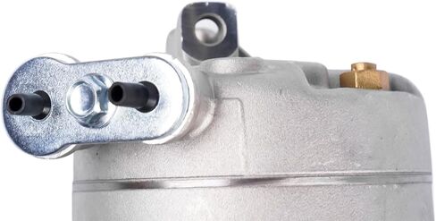 AC Compressor PXV16 Replacement for Chevy Cobalt HHR Pontiac G5 Saturn Ion 2.2L 2.4L 2006-2011 20772560 22701926 in Saudi Arabia