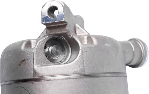 AC Compressor PXV16 Replacement for Chevy Cobalt HHR Pontiac G5 Saturn Ion 2.2L 2.4L 2006-2011 20772560 22701926 in Saudi Arabia