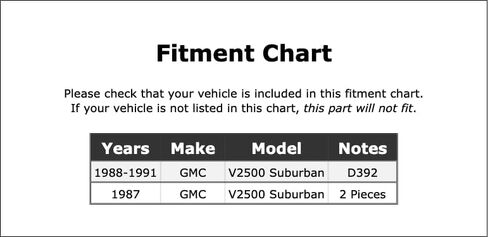 برغي نازف الفرامل الأمامية متوافق مع GMC V2500 سوبربان 1991 1990 1989 1988 1987 P-3619769 in Saudi Arabia